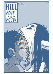 Hellmouth to Mouth