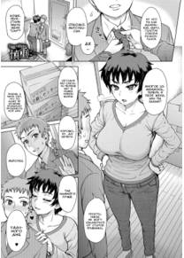 HIKKOSHI NO AISATSU WA SHINCHOU NI