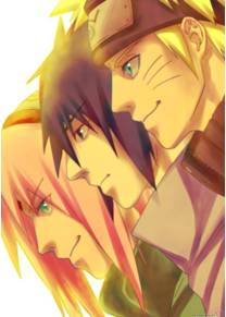 Three-Man Cell ga Iroiro Okashii