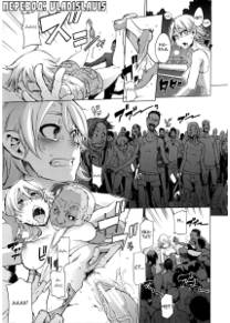 ShindoL's Cultural Anthropology - Часть 6