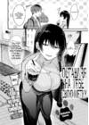 Оставляя на тебе свою метку (Kimi ni Somaru Yotei)
