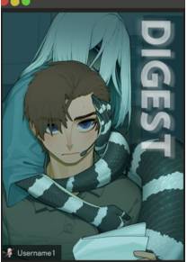 Digest